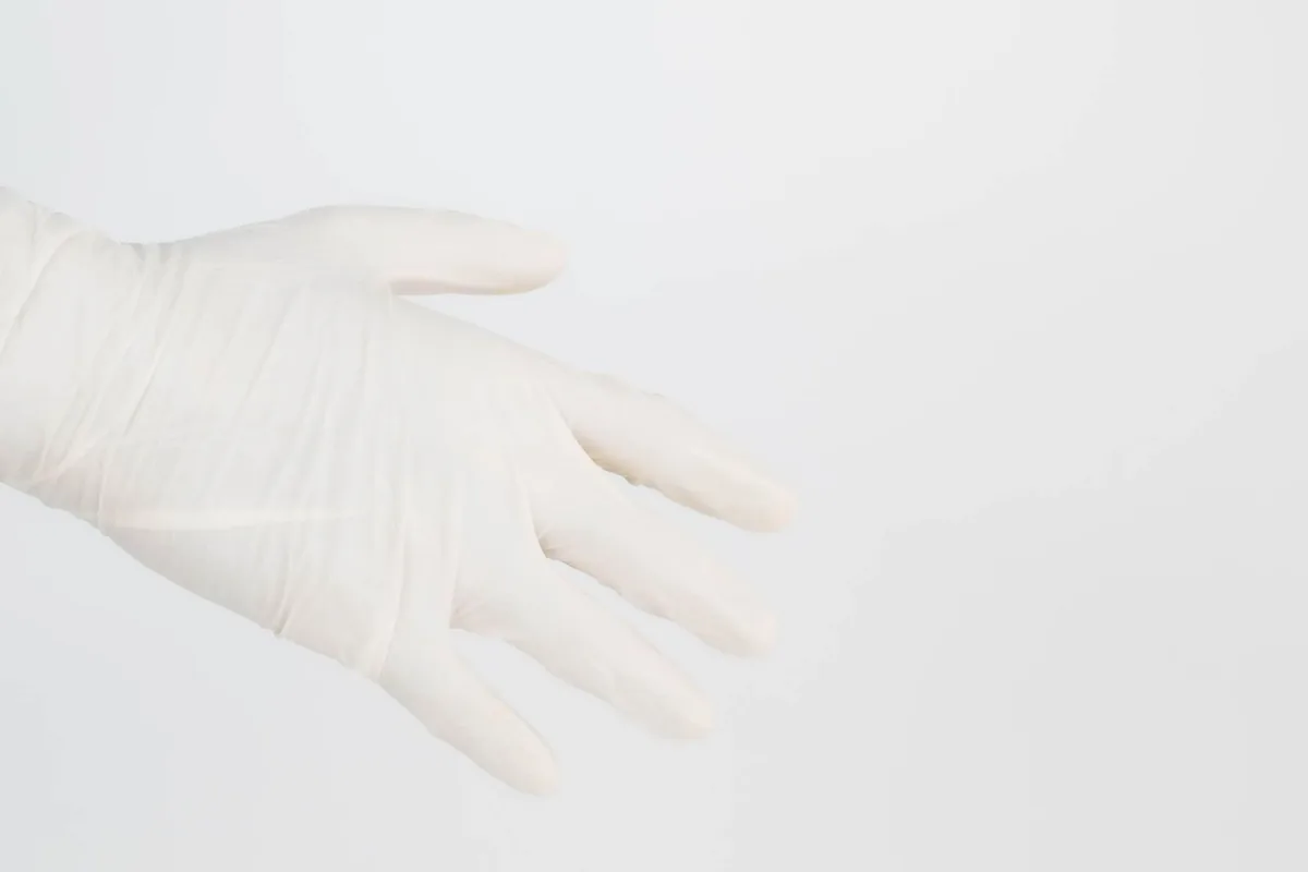 Human Feces & Urine Cleanup in Avon, MN
